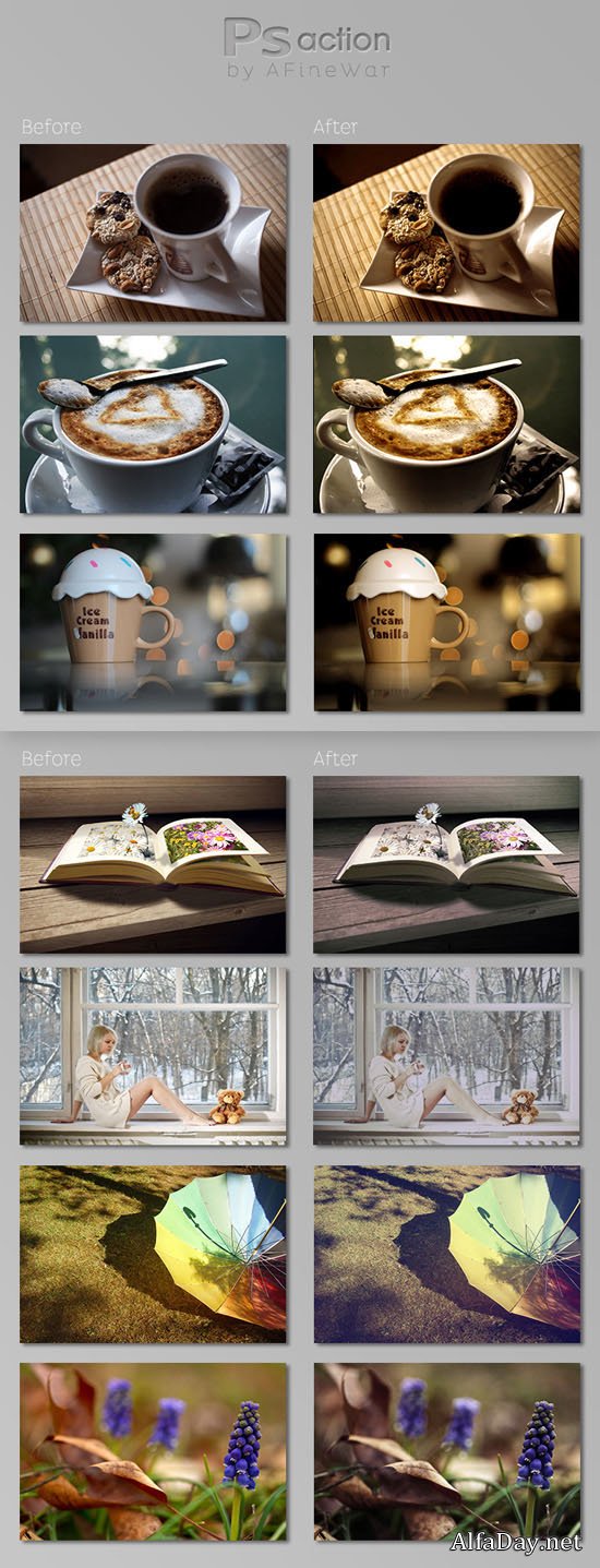 ������ ��� Photoshop - ����������� ��� ��������� ����������, ����� 26