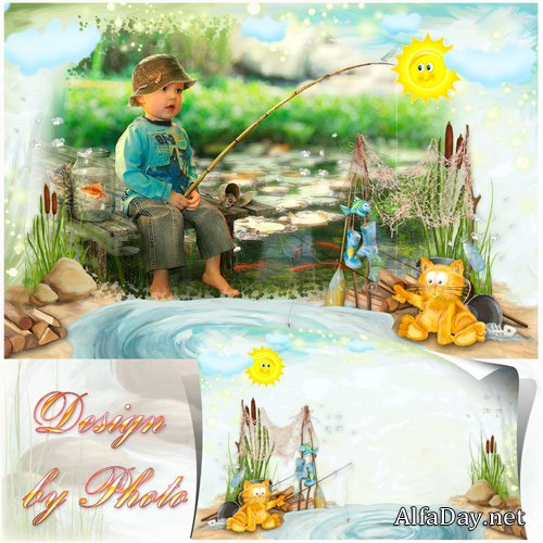 ����� ��� ����� - ��� - �������