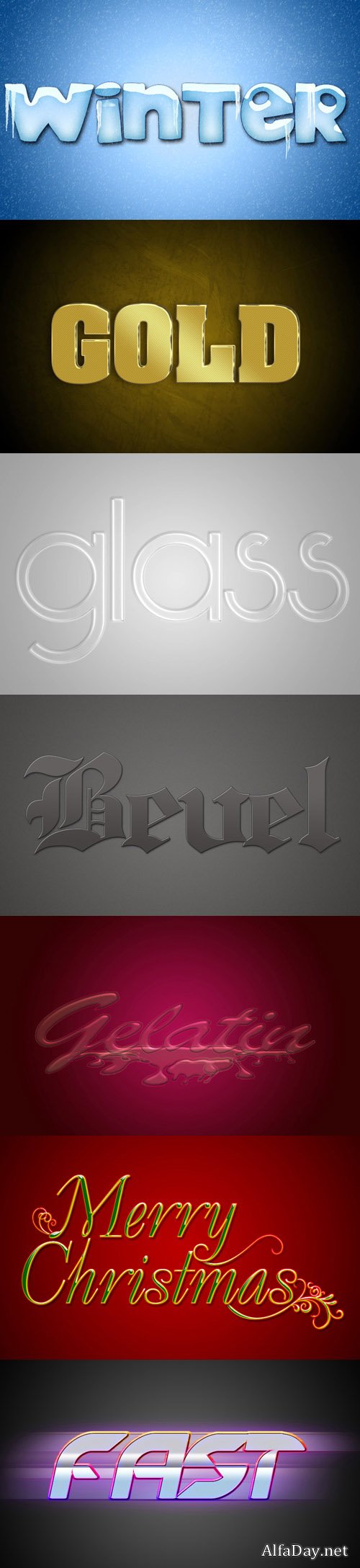 ����� ��� Photoshop - ����, ���������, ������, ����������, ������