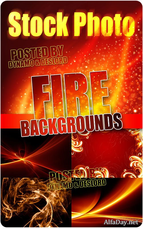 �������� ����