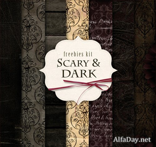 ������ ���� � ���������� �� ���� �������� - ��������� �������