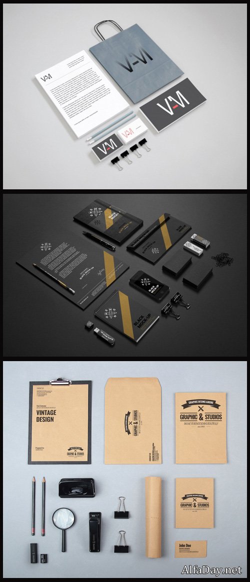 ������ ��� Photoshop - ����������� ���������� �����, ����� 11