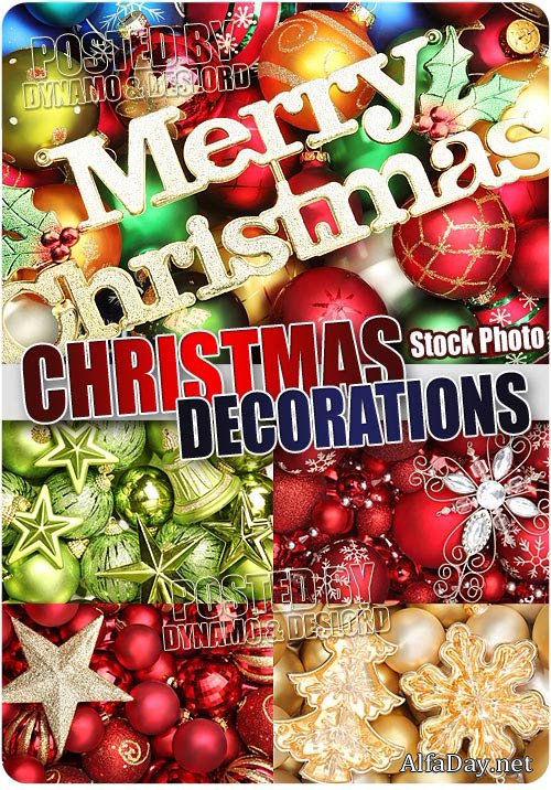 ���������� ��������� - ��������� �������