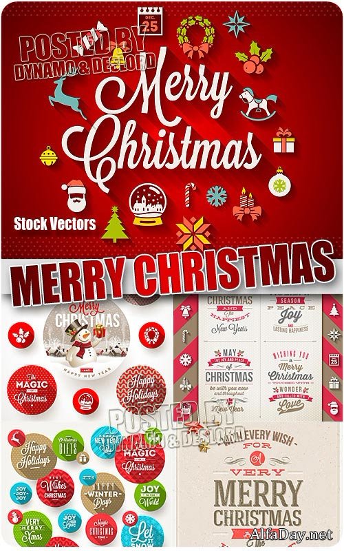 ����� ��� � ��������� - ��������� �������