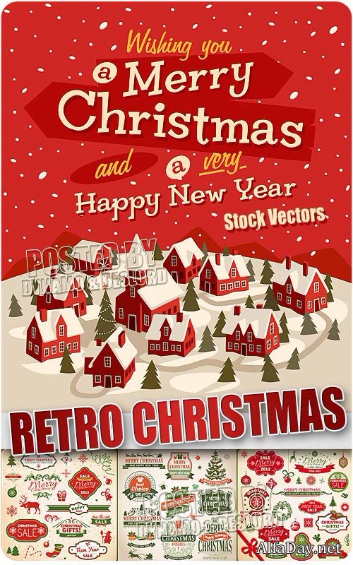 ��������� ����� ��� - ��������� �������