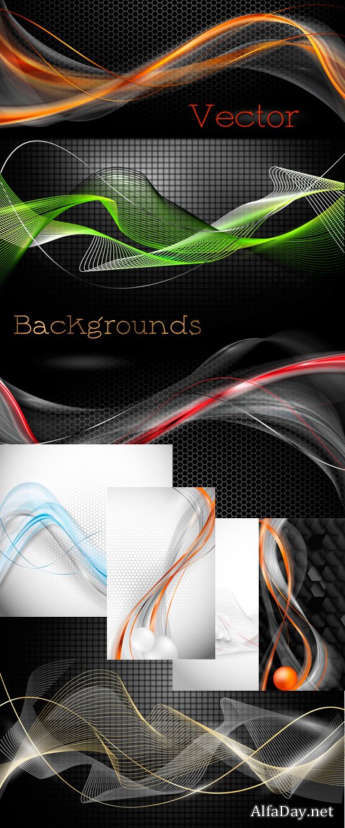 ����������� ���� � �������������  ������� � ������� 