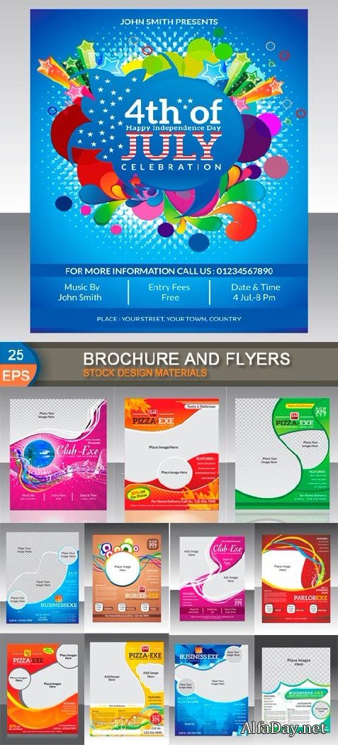 ������� � ������ ��� ������� 2