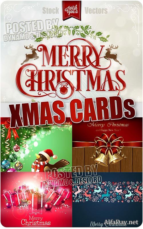 ���������� �������� - ��������� �������