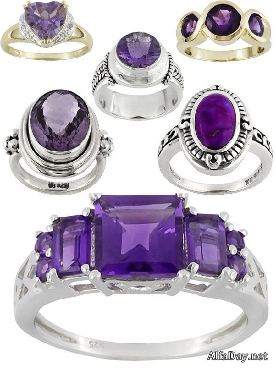 ��������� ���������: ������ � ������� ���������� ��������� (�������� �����������)