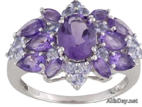 ��������� ���������: ������ � ������� ���������� ��������� (�������� �����������)