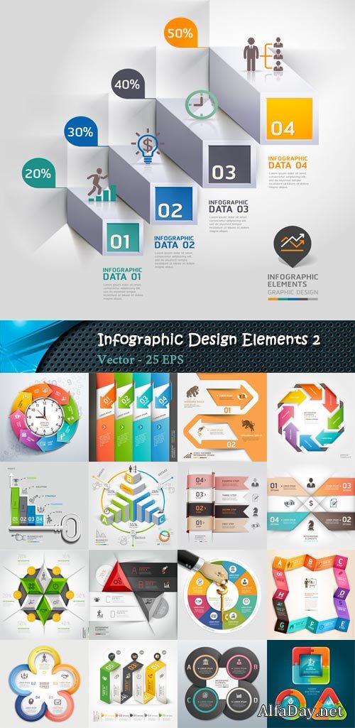 ����������� - �������� ��� ������� 2