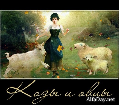 ������ 2015 - ���� � ���� �� ���������� ����