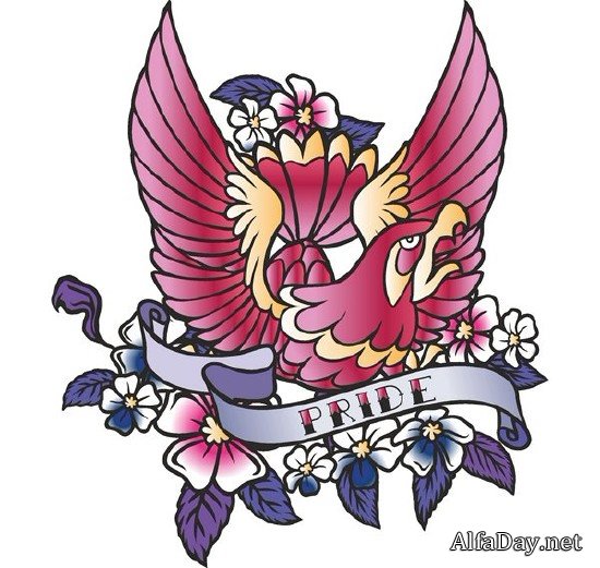 �������� ��������� ����