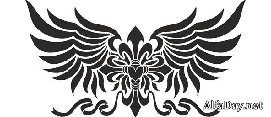 �������� ��������� ����