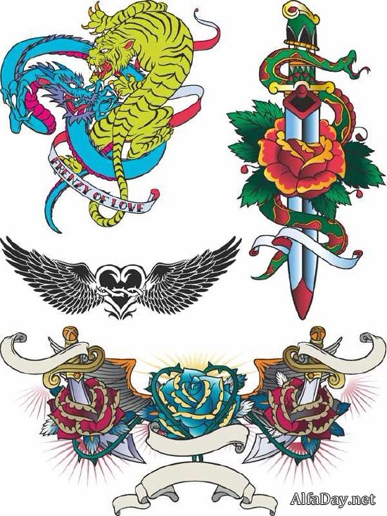 �������� ��������� ����