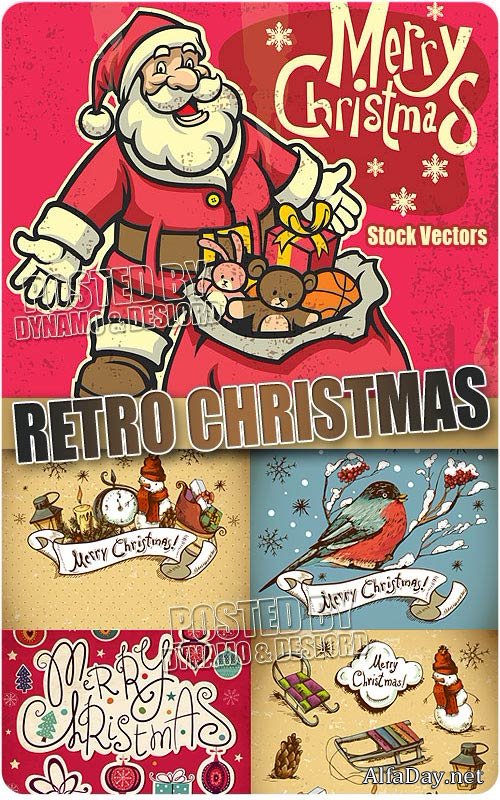 ����� ����� ��� - ��������� �������