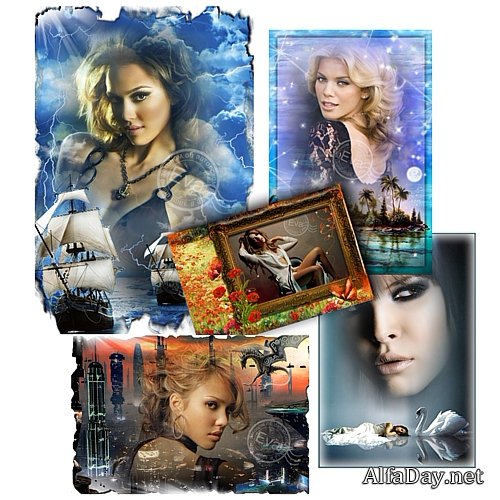  ������� ��������� - ��� ���������