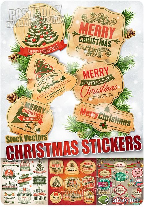 ���������� ��������� �������� - ��������� �������