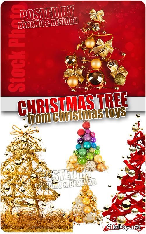 ���������� ���� �� ������� ������� - ��������� �������