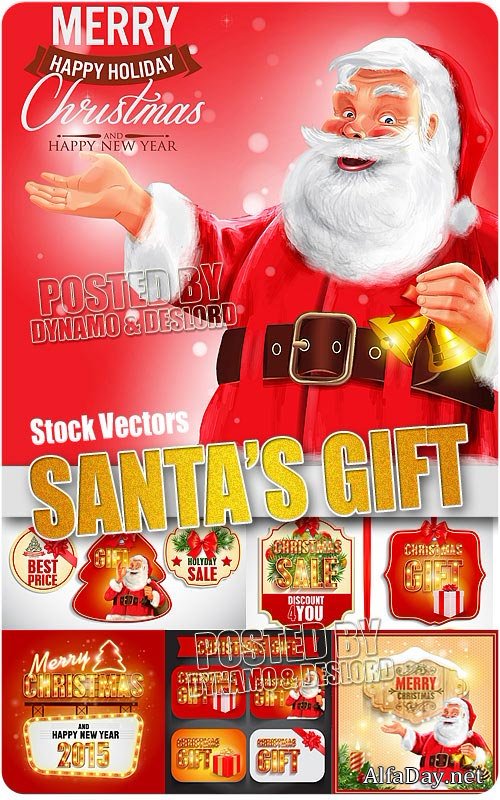 ������� ����� - ��������� �������