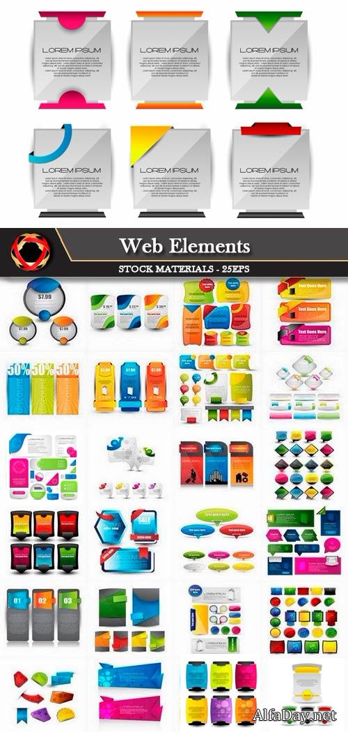 ��������� ��� �������� � �������