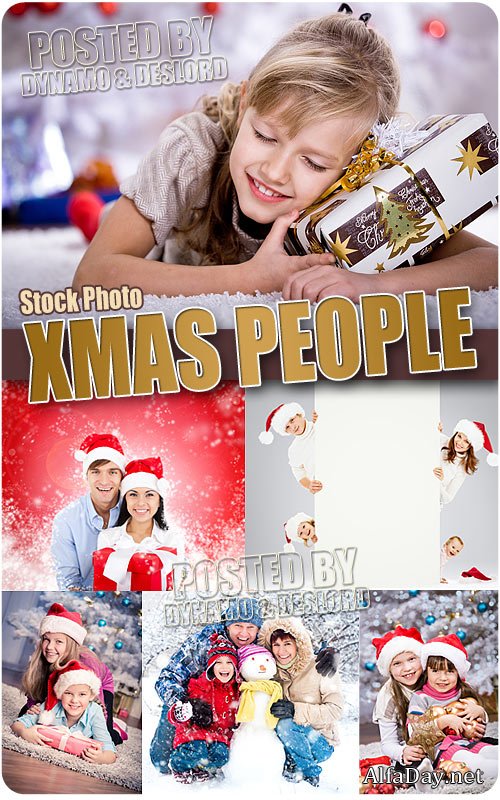 ���� � ����� ��� - ��������� �������