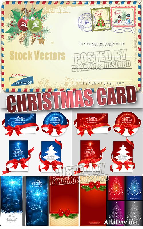 ���������� �������� 2 - ��������� �������