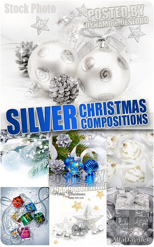 ����������� ���������� ���������� - ��������� �������