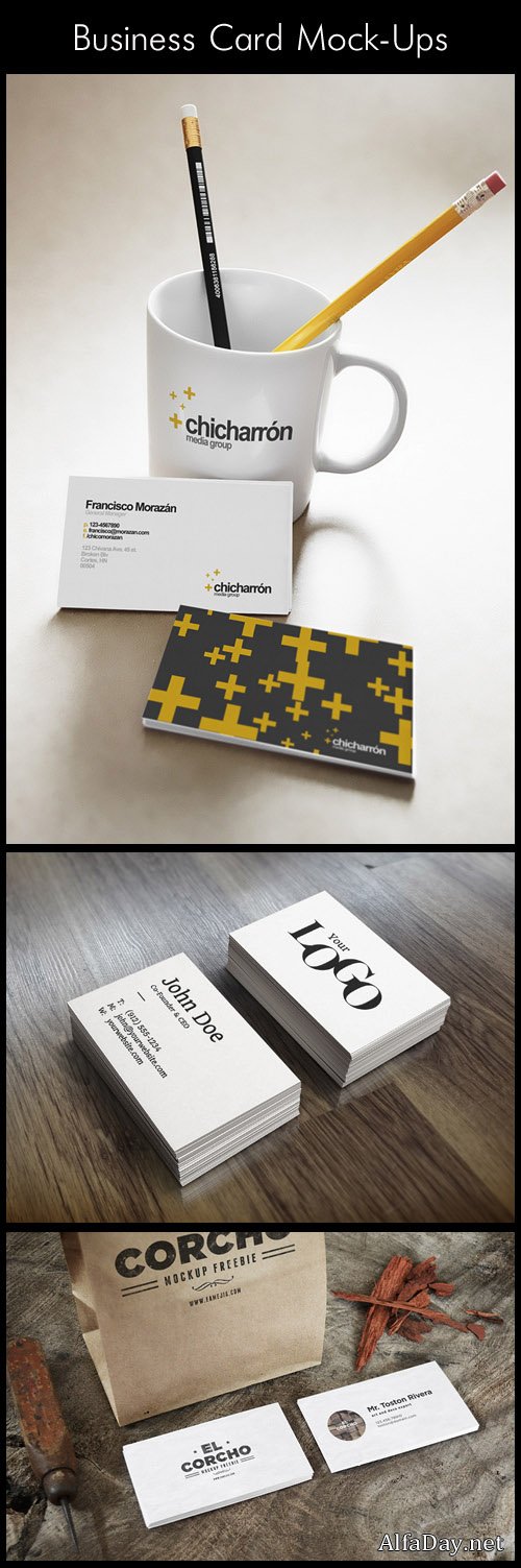 ������ ��� Photoshop - ����������� �������, ����� 2