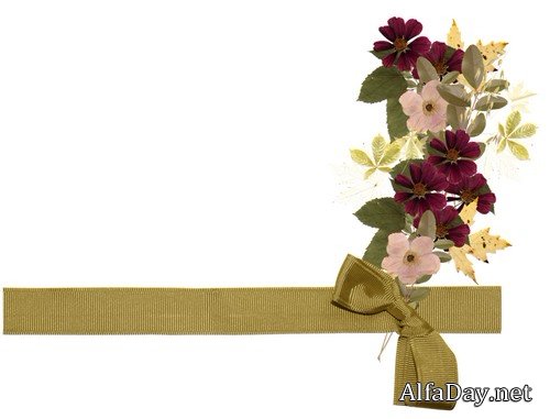 ��������� ����� - ������� �������� � ������� ��� ����������