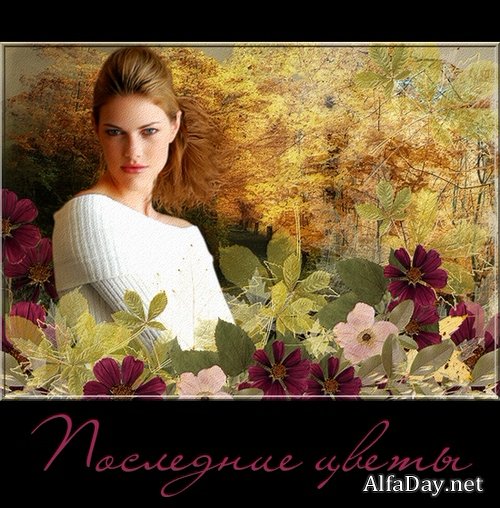 ��������� ����� - ������� �������� � ������� ��� ����������