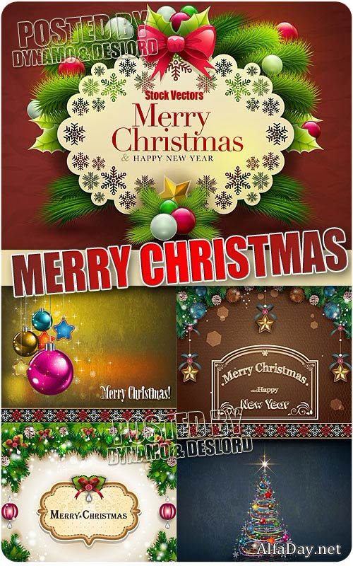 � ����� ����� 3 - ��������� �������