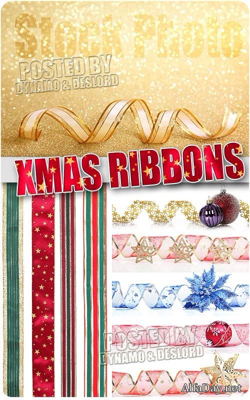 ���������� ����� - ��������� �������