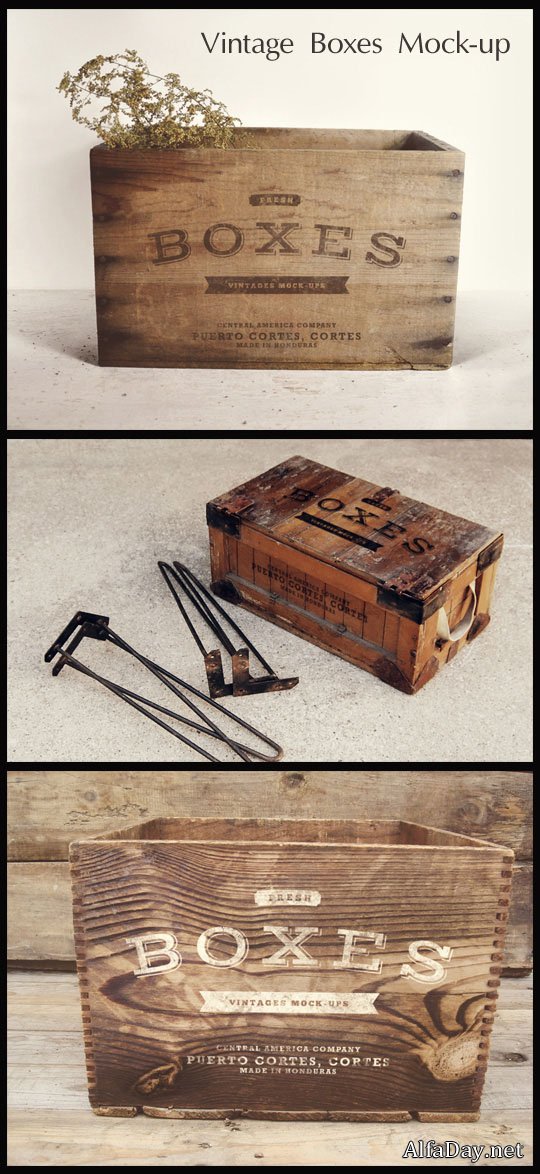 ������ ��� Photoshop - ������ ���� � ��������� � ����� ������