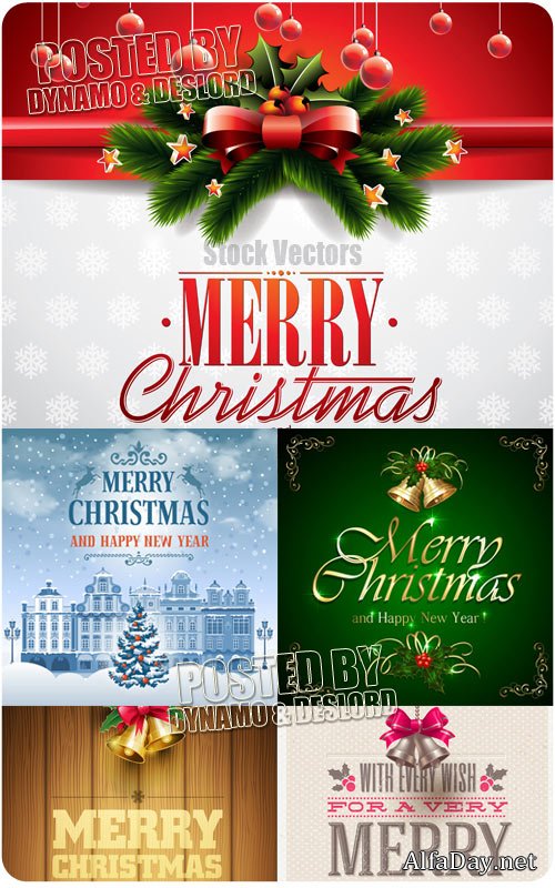 ���������� ��������� - ��������� �������