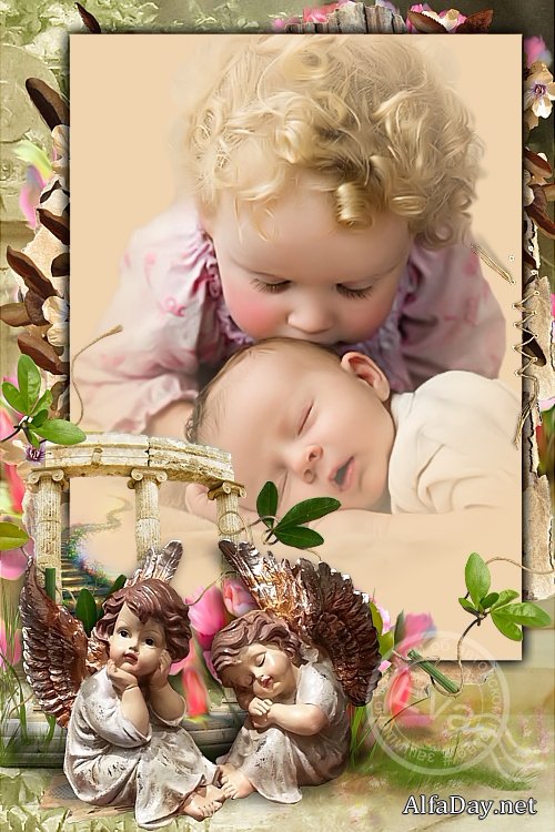  ������� ������� ��� ���������� - ������ �����