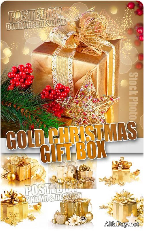 ���������� ������� � ������� ������� - ��������� �������