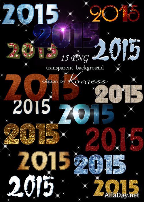 2015 � ������ ������ - ���������� ������� �� ���������� ���� ��� �������