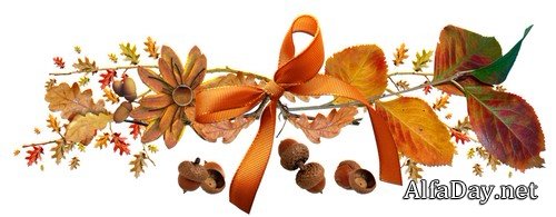 ����� ����� - �����, �����, ����� �� ���������� ����