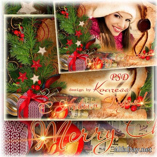 ���������� ��������������� �����-�������� - � ����� �����, � ����� ����������