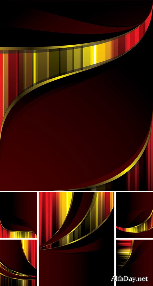 ��������� �������� �������� � �������� �������