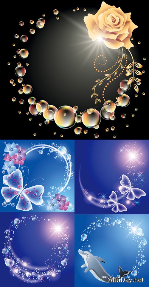 ������ ���������� �����