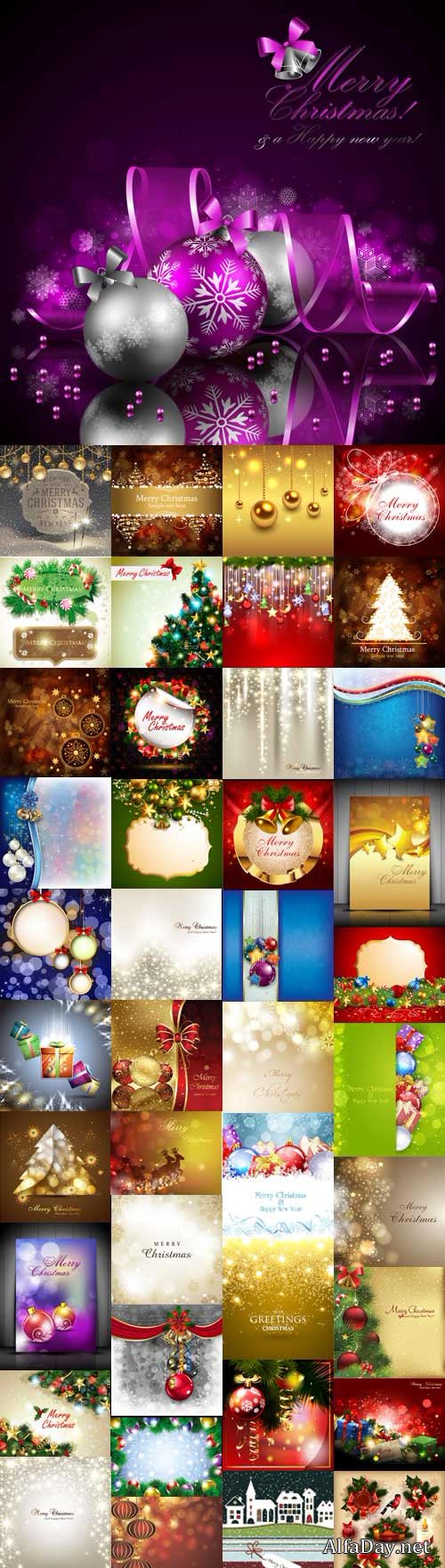 ��������� ���������� ����� -2