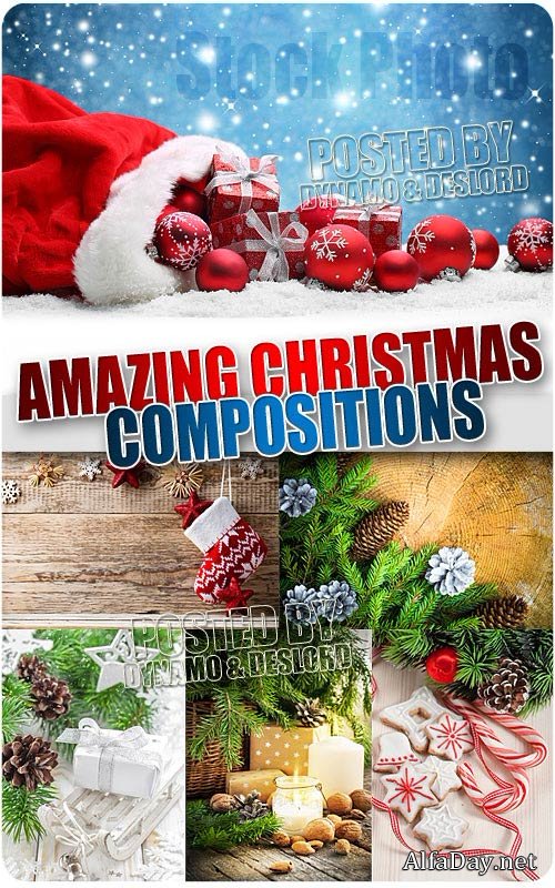 ���������� ���������� ���������� - ��������� �������