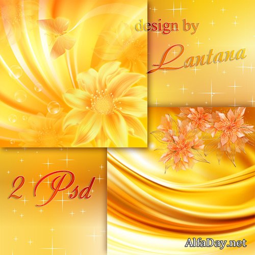 ������������ PSD ���� ��� �������� - �������, ������ �����