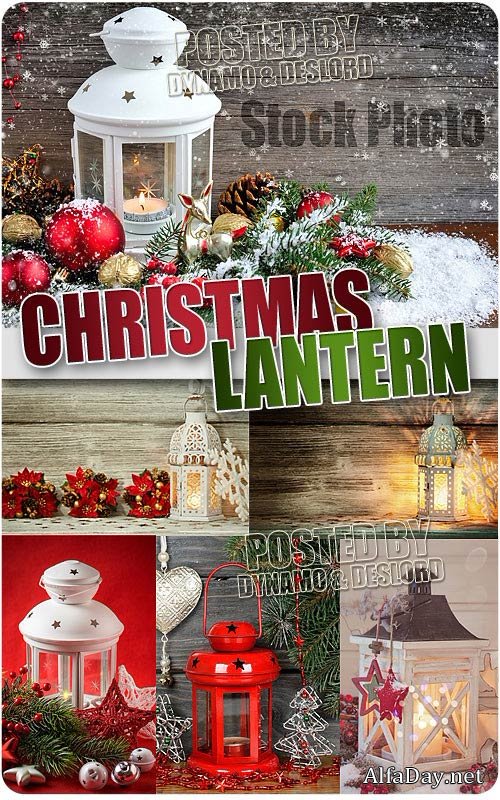 ���������� ������� 2 - ��������� �������