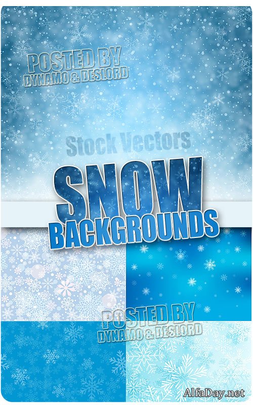 ������� ���� - ��������� �������