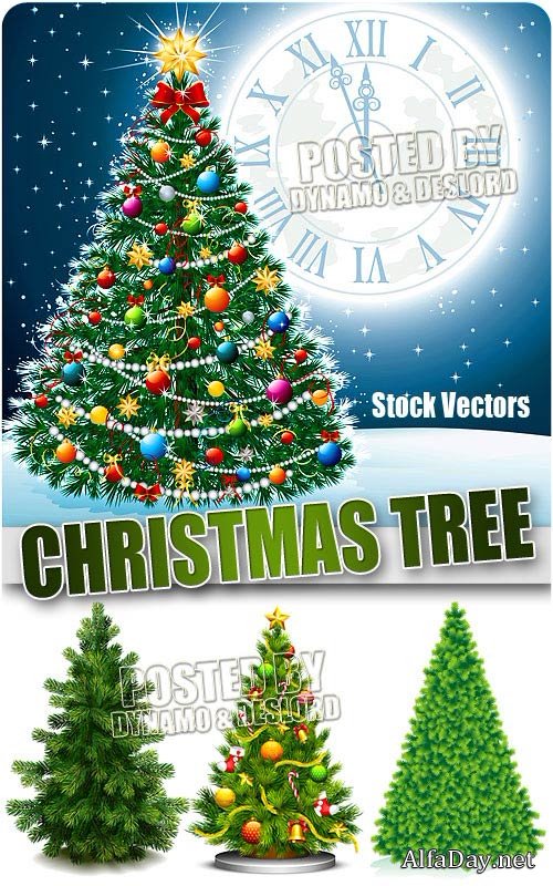 ���������� ���� 3 - ��������� �������