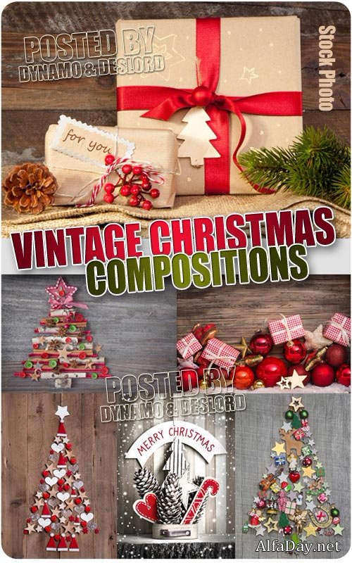 ��������� ���������� ���������� - ��������� �������