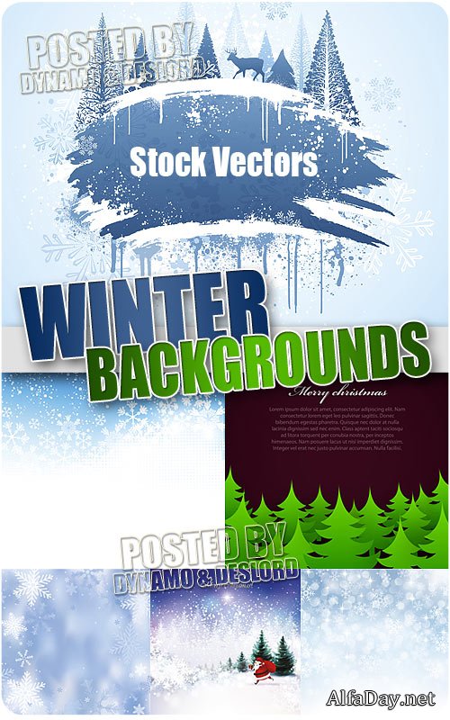 ������ ���� - ��������� �������